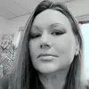 Maria Monk - @mariamonk907 - TikTok