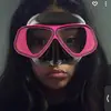 MARIAH 🐵 - @monkey..mariah - TikTok
