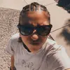 Mariah : Monk 🙈🙊🙉☯️ - @mariah.m.body - TikTok