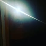 mariah - @mariahmonkey313 - Instagram