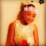 mariah monk - @that_beautifl_girl_mariah - Instagram