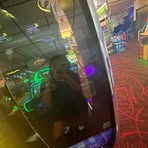 Mariah Monk - Facebook