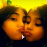mariah_monkey713 - @mariah_monkey713 - Instagram