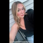 Mariah Monkman - Facebook