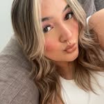 Mariah Monkman - @mariahmonkman - Instagram