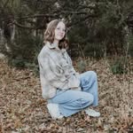 Mariah Owens - @mariah_monkey31 - Instagram