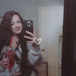 Mariah Sergent✨ - @mariahmonkey - Instagram