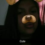 Mariah valenzuela - @mariahmonkey248202 - Instagram