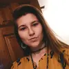mariahmonkey60 - @mariahmonkey60 - TikTok