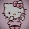 MariahMonkeyss - @wilabean_wild - TikTok