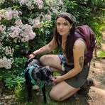 Mary Leigh Monk - Facebook