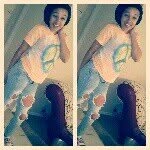 mariah - @mariah_monroe_hoe - Instagram
