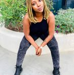 Mariah Monroe - Facebook