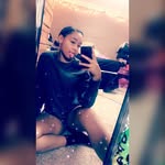 Mariah Monroe - @mariahhh.17__ - Instagram