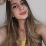 Mariah Monroe - @mariahmonroe81 - Instagram