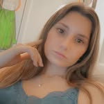 Mariah Monroe - @mariah.monroe17 - Instagram