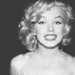 Mariah Monroe - @monroereal - Instagram