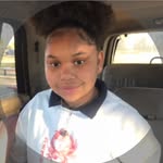 Mariah Monroe - @kmshow_100 - Instagram