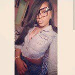 Mariah Monroe - @iam_m.monroe - Instagram
