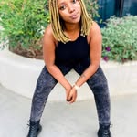Mariah Monroe - @mariahmonroe569 - Instagram