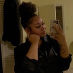 Mariah Monroe - Facebook