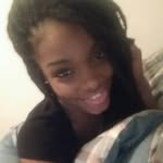 Mariah Monroe - @slim_n_thick - Instagram