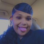 Mariah Monroe - Facebook