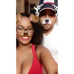 Mariah Monroe - @mariah.monroe05 - Instagram