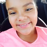 Mariah Monroe - @mariahmonroe12 - Instagram