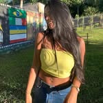 Mariah Monroe - @mar.iahmonroe - Instagram