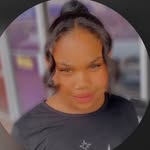 Mariah Monroe - @mariahmonroecosmetics - Instagram