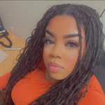 Mariah Monroe - @monroe.mariah - Instagram