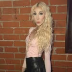 Mariah Monroe - @themariahmonroe - Instagram