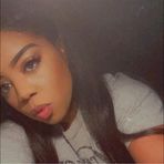 Mariah Monroe - Facebook