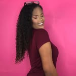 Mariah Monroe - @mariahmonro - Instagram