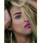 Mariah Monroe - @modelmariahmonroe - Instagram