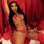 Mariah Monroe - Facebook