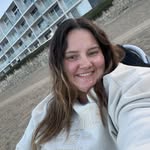 Mariah Monroe - @_mariahhhm - Instagram