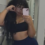 mariah monroe - @mariah5960ej - Instagram