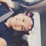 Mariah monroe - @mariahmonroe1034 - Instagram
