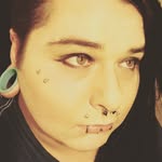 Mariah Monroe - @drag.queen.mm - Instagram