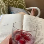 Mariah Monroe - @author_mariahmonroe - Instagram