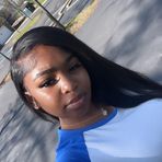 Mariah Monroe - Facebook