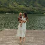 Mariah Monroe Johnson - @riahlee - Instagram