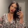 eyn9602 - @mariahmoonn - TikTok