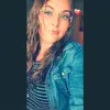Mariah 💕 - @mariahmoonxo - TikTok