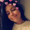 Mariah Luna - @themariahmoon - TikTok