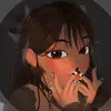 Mariah - @mariah_moon22 - TikTok