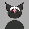 Mariah - @mariah_moon_ - TikTok