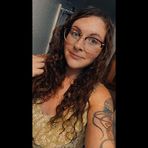 Mariah Moon - Facebook